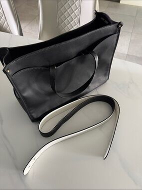 Reverie Tote by OLEADA